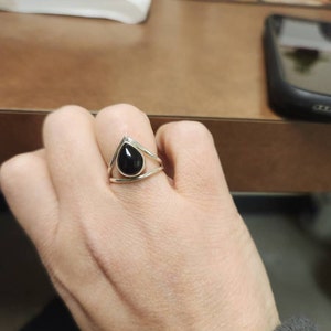 Laura added a photo of their purchase