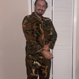 Ian ha añadido una foto de su compra