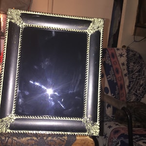 My added a photo of their purchase