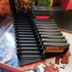Beebs added a photo of their purchase