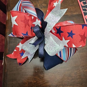 Judithlynn added a photo of their purchase