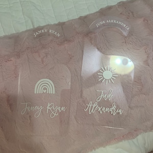 Jordan added a photo of their purchase