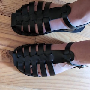 L added a photo of their purchase