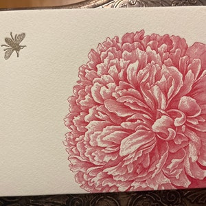Sonia adicionaram uma foto da sua compra