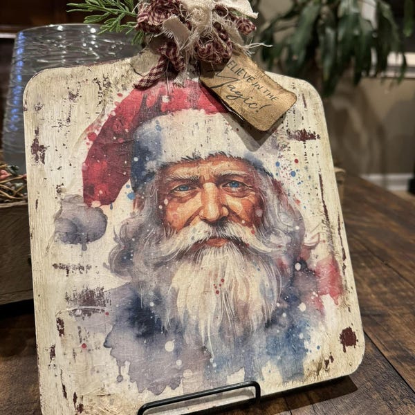 716 Buffalo, Buffalo Football PNG, Fußballmannschaft PNG, Buffalo