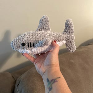 Patti added a photo of their purchase
