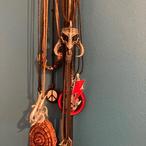 Christian added a photo of their purchase
