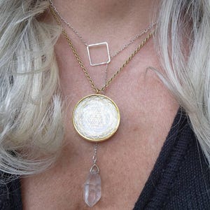 Rebekah added a photo of their purchase