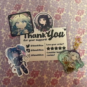 Sam added a photo of their purchase