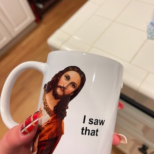 Natalie added a photo of their purchase