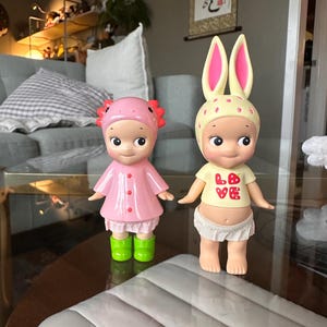 Ashley hat ein Foto des gekauften Artikels hinzugefügt