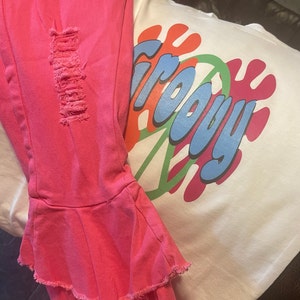 Mia hat ein Foto des gekauften Artikels hinzugefügt