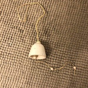 Breanna hat ein Foto des gekauften Artikels hinzugefügt