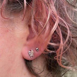 Julie added a photo of their purchase