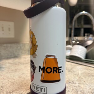 Carly added a photo of their purchase
