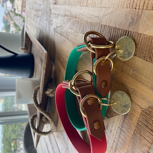 Nicola added a photo of their purchase
