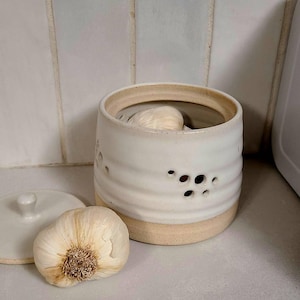 Deborah added a photo of their purchase