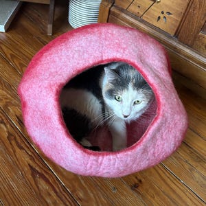 Stephanie added a photo of their purchase