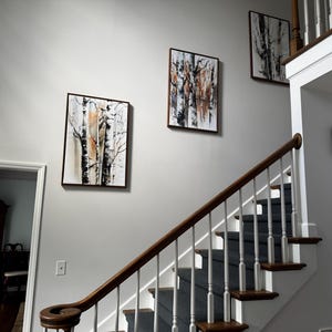 Deb added a photo of their purchase