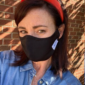 Shannon ha aggiunto una foto del proprio acquisto