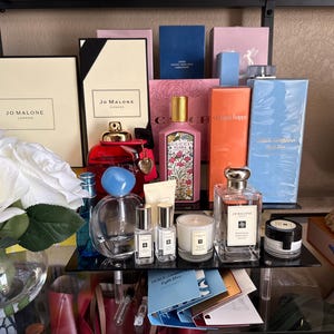 Blanche added a photo of their purchase