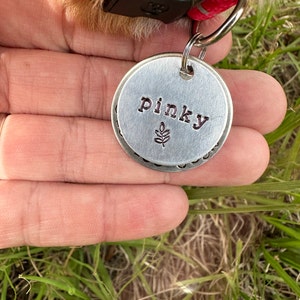 Pooh added a photo of their purchase