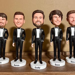 Cody added a photo of their purchase
