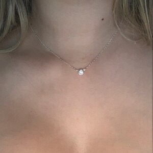 Trina added a photo of their purchase