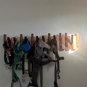 Heather a ajouté une photo de son achat