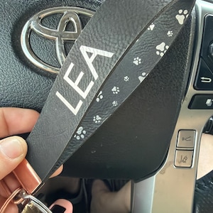 Lea added a photo of their purchase
