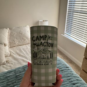Jessica added a photo of their purchase