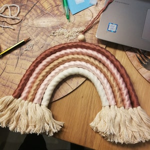 Evelin heeft een foto van de aankoop toegevoegd