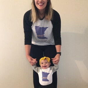 Inspirational Sunflower Print Helen Keller Quote | Etsy