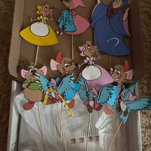 Jennifer added a photo of their purchase