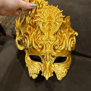Caitlin added a photo of their purchase