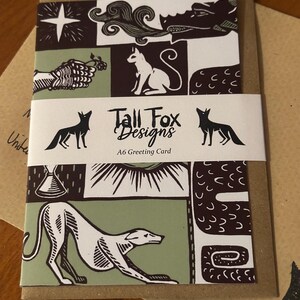 Alex さんが購入した商品の写真を追加しました