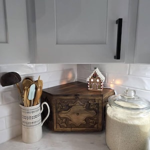 Alison added a photo of their purchase
