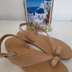 Sabine ha añadido una foto de su compra