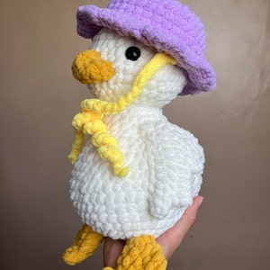 Milk hat ein Foto des gekauften Artikels hinzugefügt