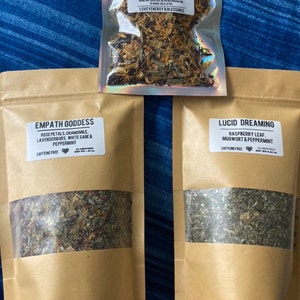 Rashe added a photo of their purchase
