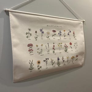 Elizabeth added a photo of their purchase