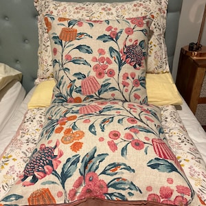 Lisa ha añadido una foto de su compra