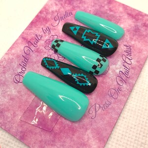 India added a photo of their purchase