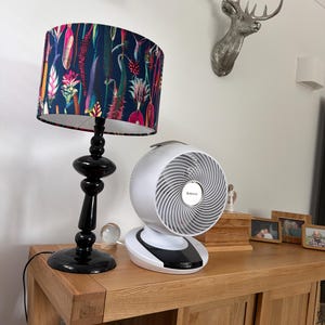 Comprador de Etsy ha añadido una foto de su compra