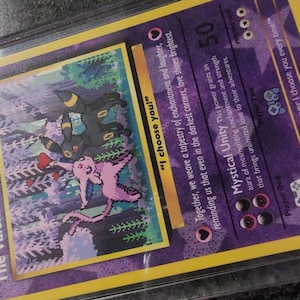 Lilith added a photo of their purchase