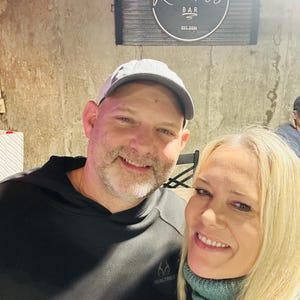 Tami a ajouté une photo de son achat