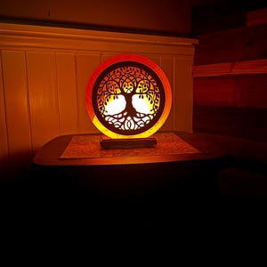 Steve さんが購入した商品の写真を追加しました