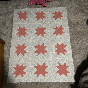 ccbluebonnet added a photo of their purchase