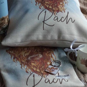 Anne-Marie added a photo of their purchase
