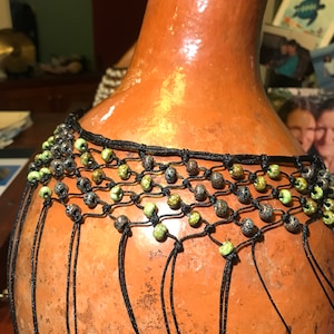 David added a photo of their purchase